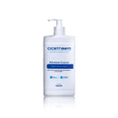 Hidratante Corporal 420g