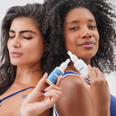 Kit Duplinha Íntima