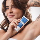 Creme Clareador de Manchas – Melasma, Axilas, Virilha, Áreas Íntimas, Rosto e Corpo - 4 Unidades