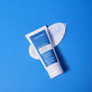 Kit Clareamento Total + 1 Firmador de Brinde