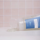 Esfoliante Corporal 2 Unidades