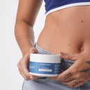 Gel Redutor de Medidas, Celulites e Flacidez 200g 4 Unidades