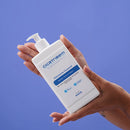 Hidratante Corporal 420g