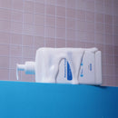 Hidratante Corporal 420g