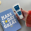 Kit Xô Estrias e Manchas