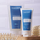 Kit Duplinha Clareadora