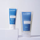 Kit Duplinha Clareadora