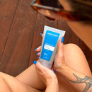 Kit Xô Estrias e Manchas