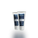 Creme Clareador de Manchas – Melasma, Axilas, Virilha, Áreas Íntimas, Rosto e Corpo - 2 Unidades