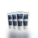 Creme Clareador de Manchas – Melasma, Axilas, Virilha, Áreas Íntimas, Rosto e Corpo - 4 Unidades