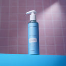 Sabonete Facial 200ml