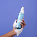 Sabonete Facial 200ml