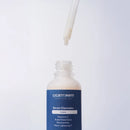 Sérum Clareador Íntimo 30ml