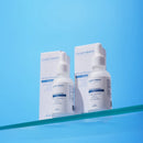 Sérum Firmador Íntimo 30ml